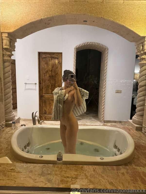 lizjordanxxx main image