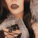 gwenhwyfar