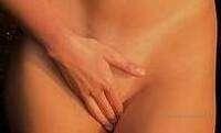 CUSTOM VIDEO?:)🍓 SEXTING?:)🍓VIDEO DICK RATE?:)🍆
