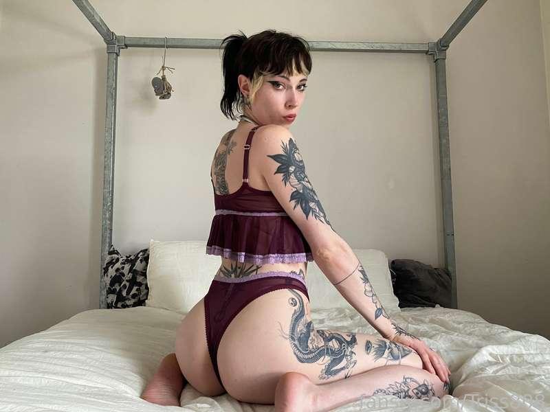 triss808 image #10