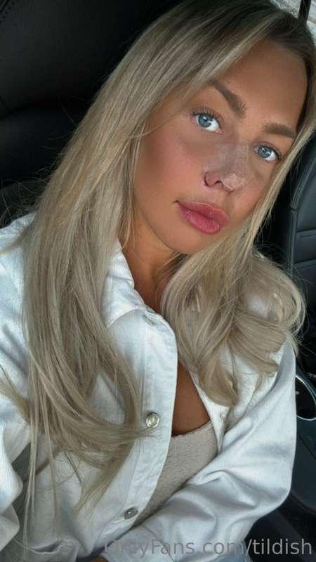 😘