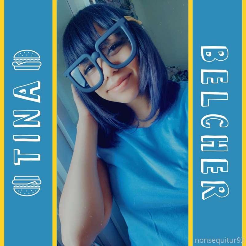 nonsequitur93 image #6