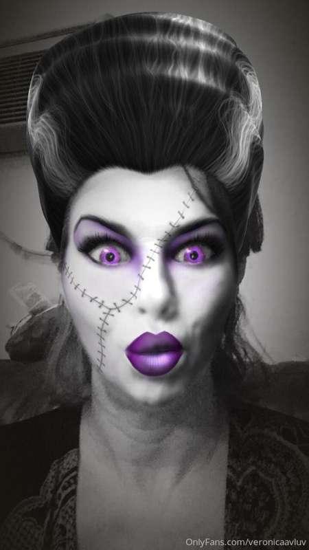 Freaks 🎃 Frights 🕷️ and Fun 👻! 7 𝓝𝓲𝓰𝓱𝓽𝓼 𝓸𝓯 𝓗𝓐𝓛𝓛𝓞𝓦𝓔𝓔𝓝 is cree..