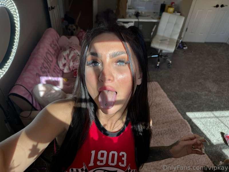 # Show me that rock hard cock in my messages baby 😜 # 