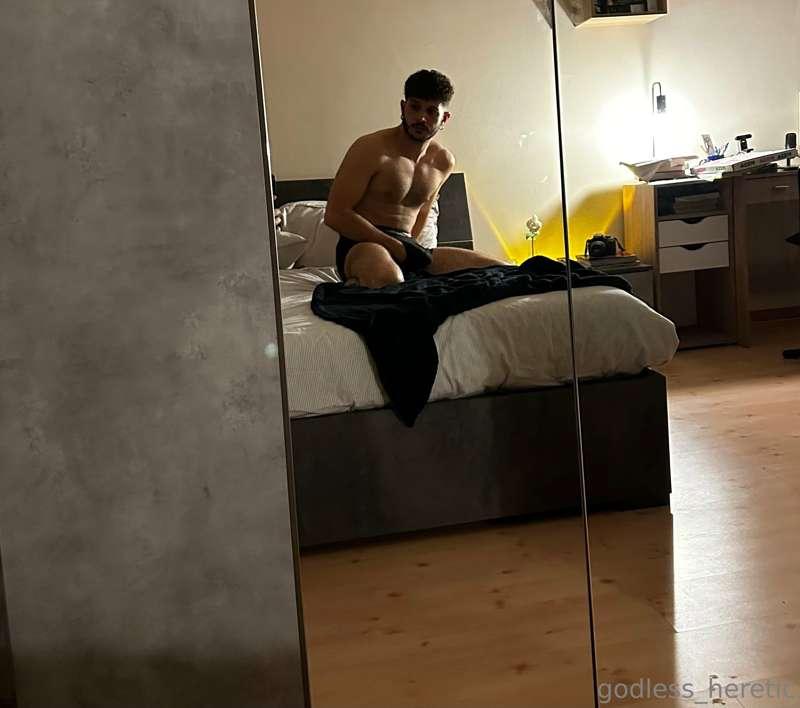 ➡️ZOOM⬅️🔍
Restate sintonizzati🔜🍆🎬😛