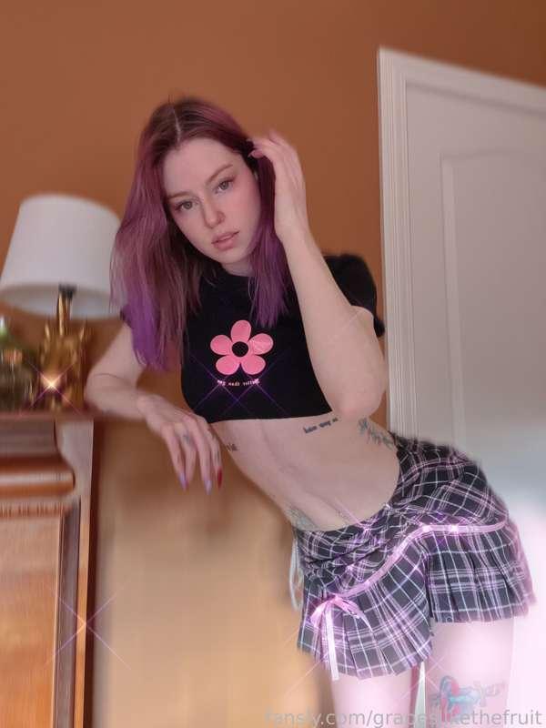 🌸 #fyp #findom #girlfriend #fantasy 