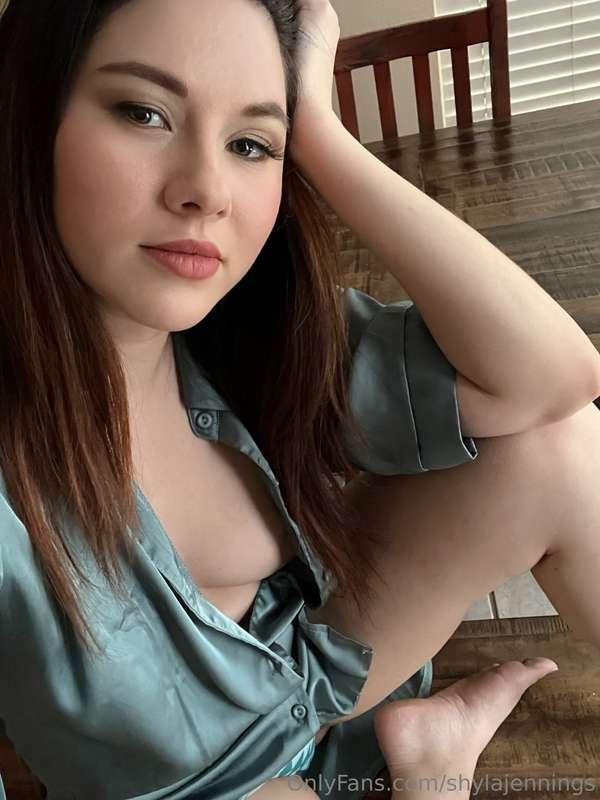 shylajennings main image