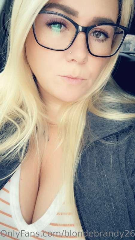Hi my darlings. I feel like absolute crap as I did all weeke..