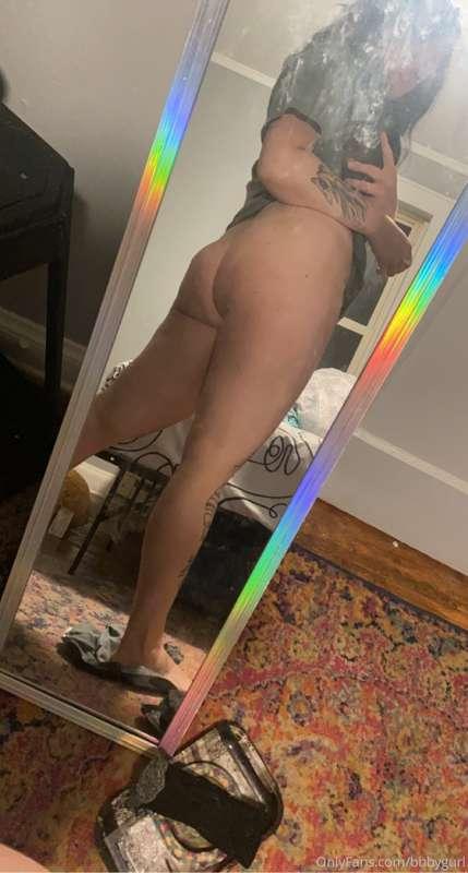 booty pics for the win 😛