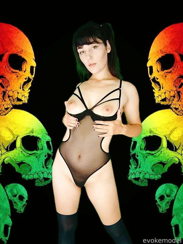 evokemodel image #2