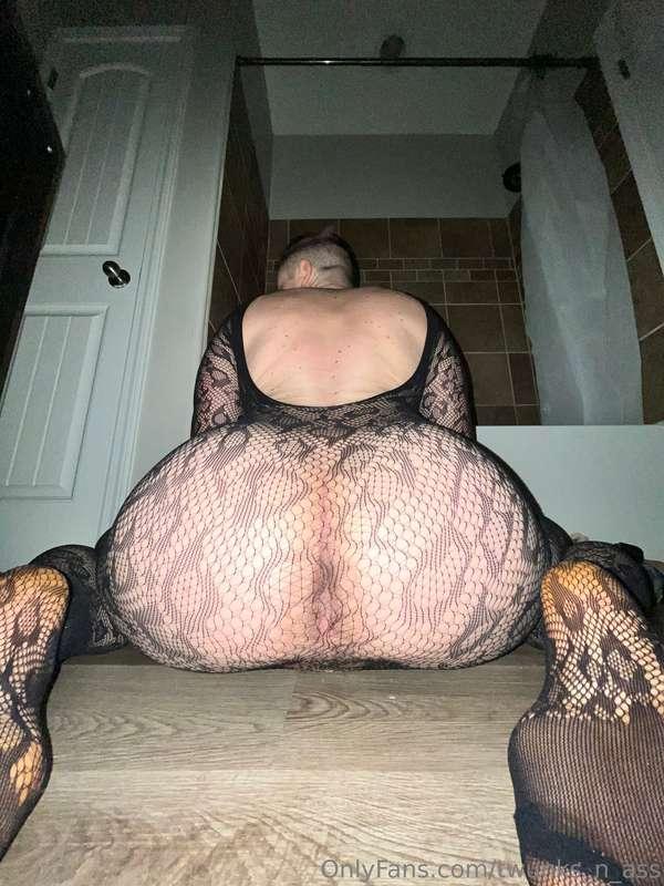 New fit 