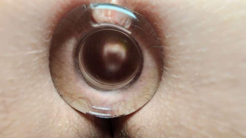 sophiaburns image #15
