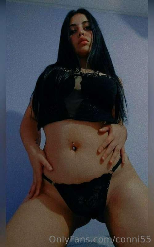 ✨🩷 @hot_curvy @hot_curvy @hot_curvy 🤍🌈

Hi love, would you l..