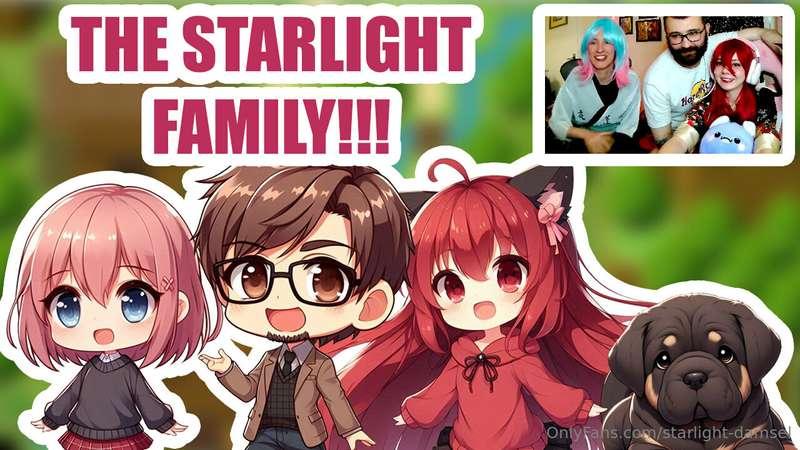 Come check me out on Twitch xI stream three times a week!