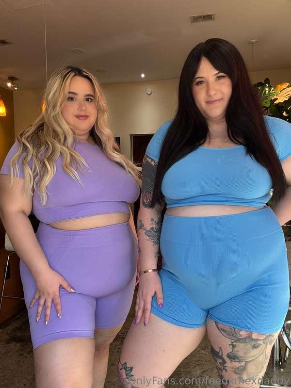 feedxmexdaddy image #11