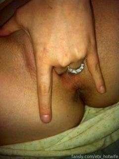 etx_hotwife image #1