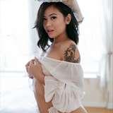 katanajadetv