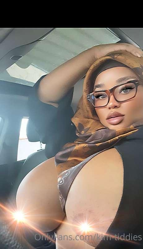 Let’s chat more discreetly and in person here @taste-kimtidd..