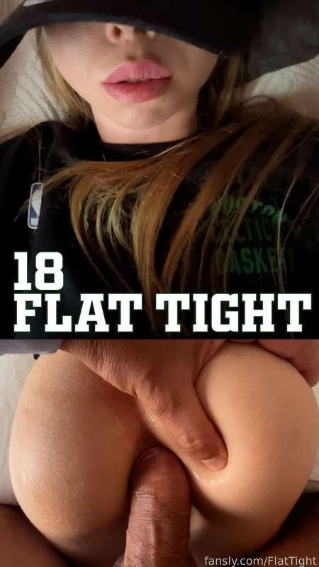 flattight image #0