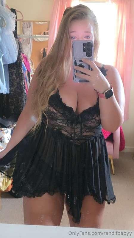 randifbabyy image #1