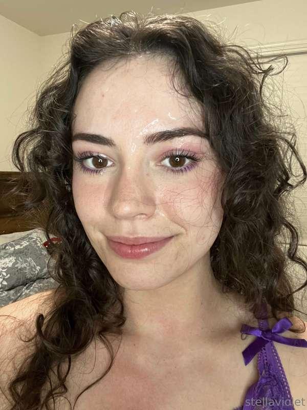 stellaviolet image #5