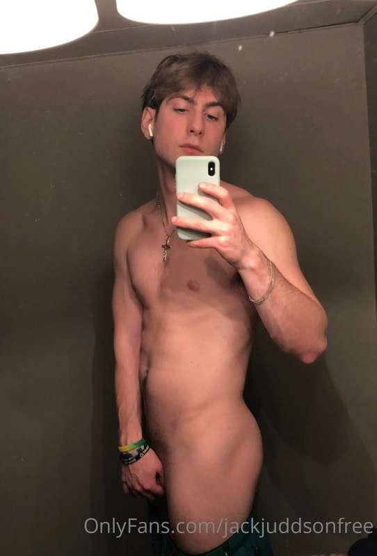:))