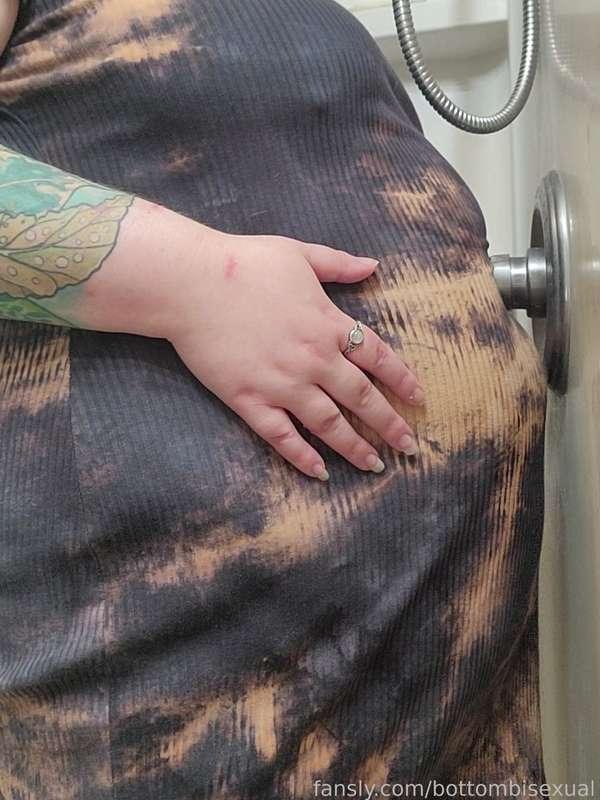 bottombisexual image #3