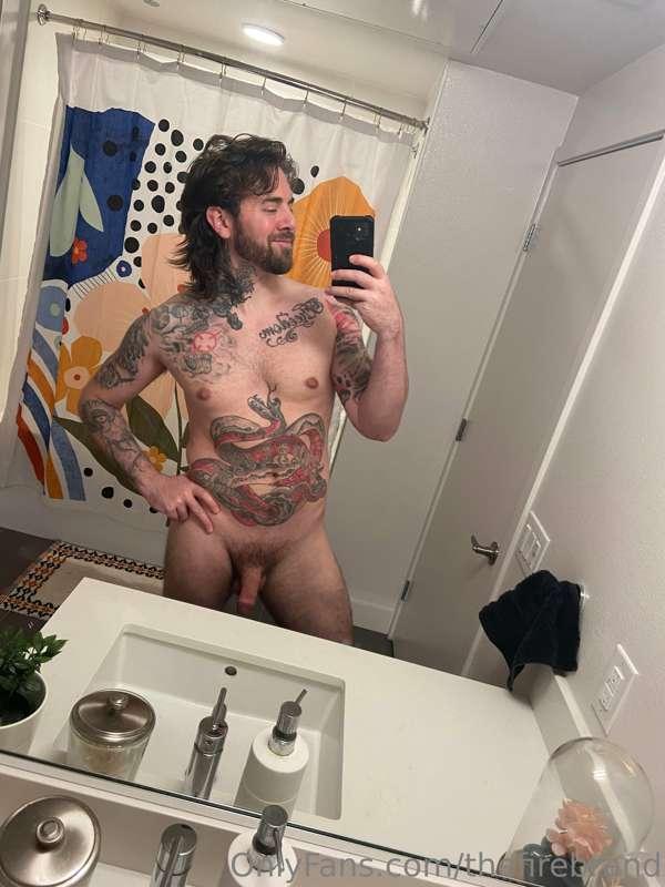Guys, I know I’m new to sex work but I’m so excited for my f..