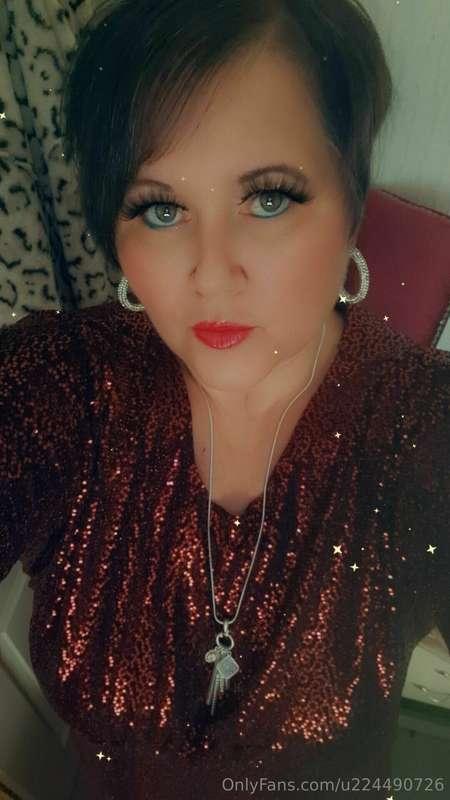 U wanna join me on a date? Mmmm xx
