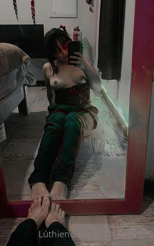 starhunter1095 image #13