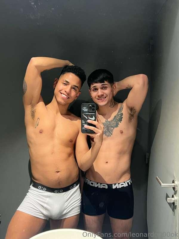 leonardo000ok image #28