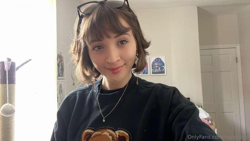 skiing today hehe <3 hope you all are having lovely holiday ..