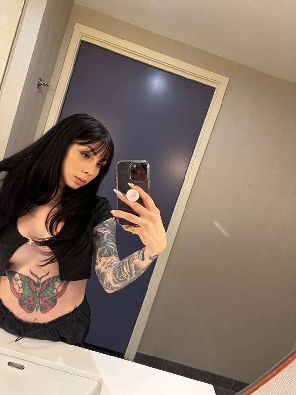 Good morning to all my amazing fans! I want to apologize to ..
