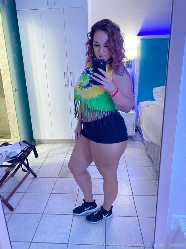 Greetings from Jamaica 🇯🇲