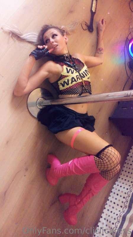 I wish I had someone to play with