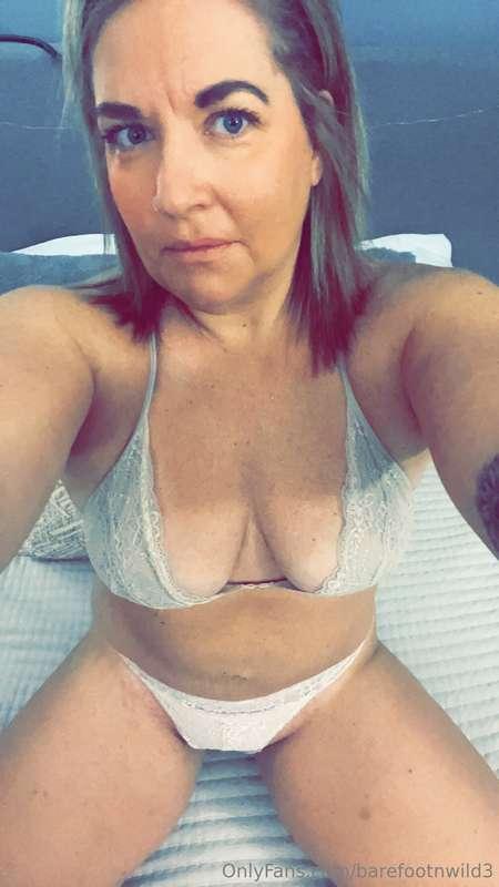 Happy Monday