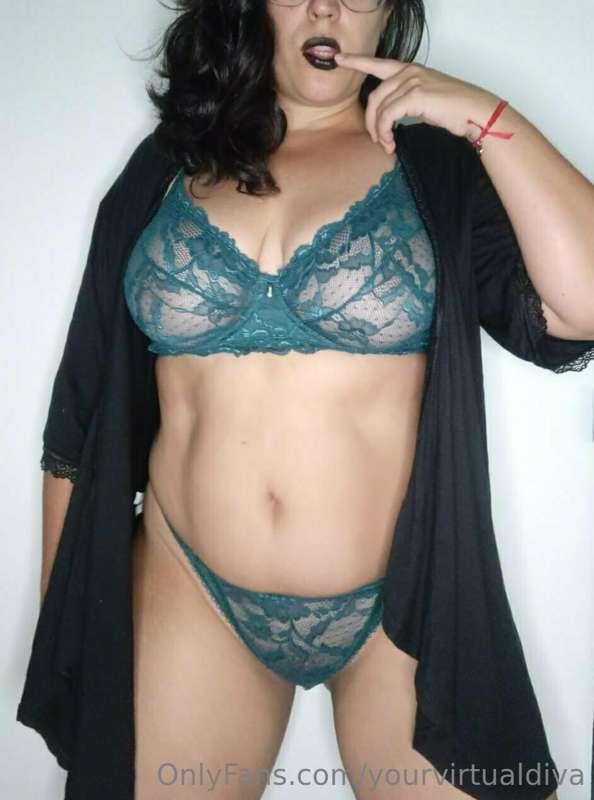 🔥💋  🔥💋  FREE SUSCRIPTION 🔥💋  🔥💋  
## @misselysabeth 
## @mis..