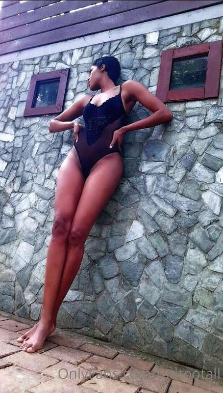 My loves, how do you like this photo?