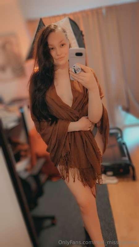 real_missbanana image #2