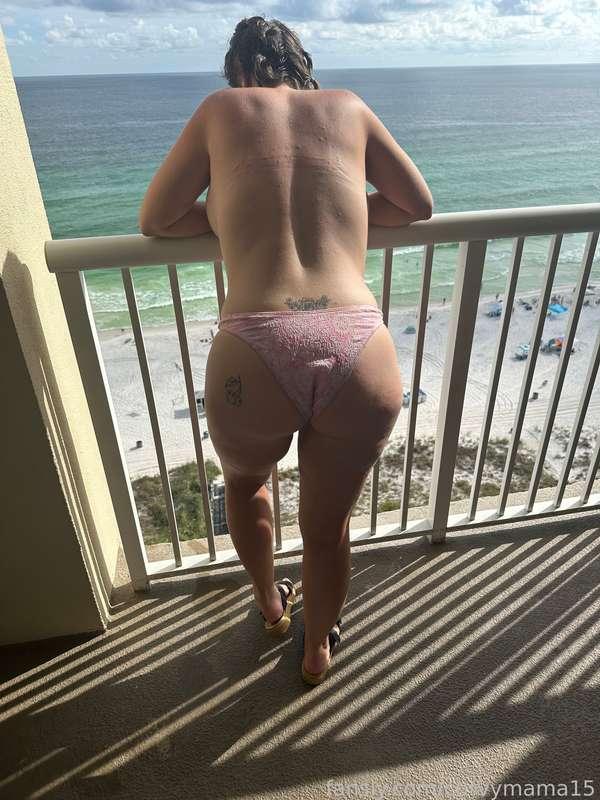 curvymama15 image #5