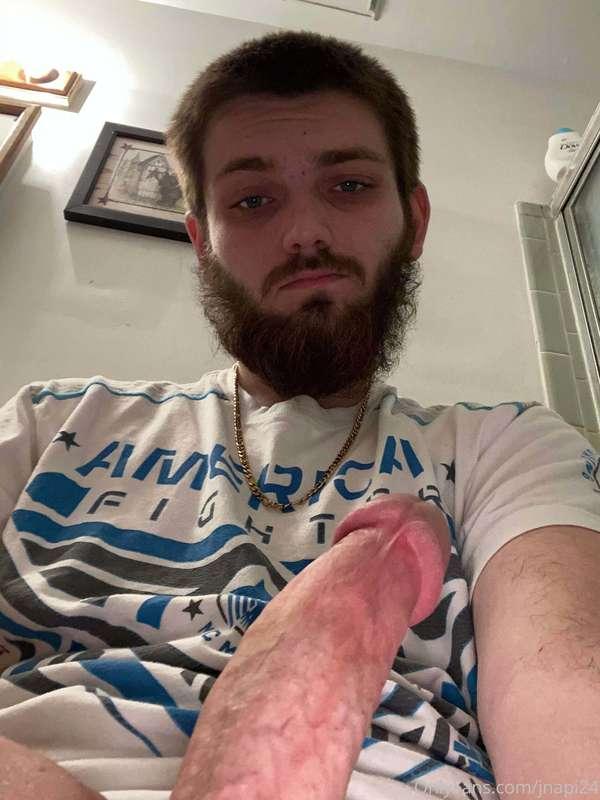 You may be seated 👀