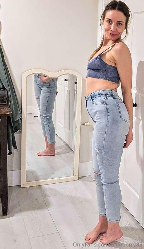 blueberry83 image #7