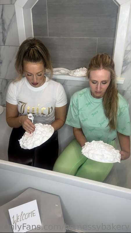 bsmessybakery image #4