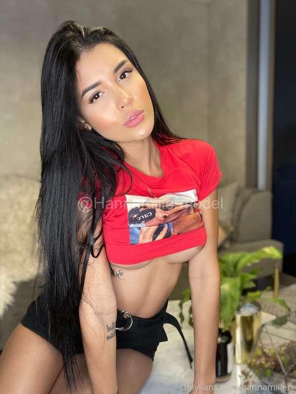 You know I can fullfil your desires 💋💘