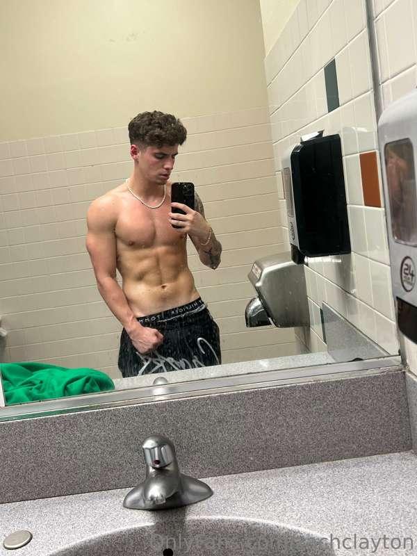 zachclayton main image