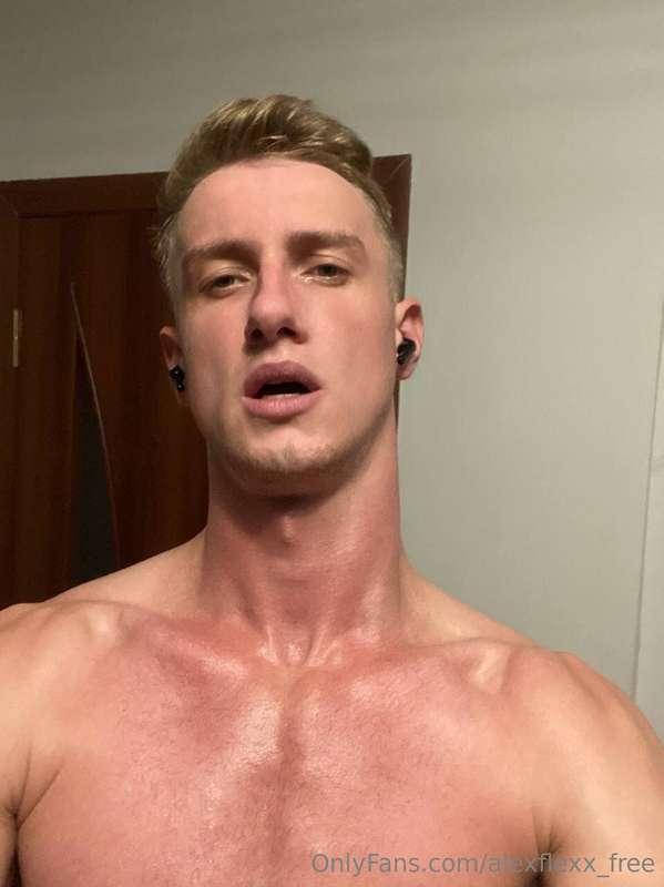 alexflexx_free image #3