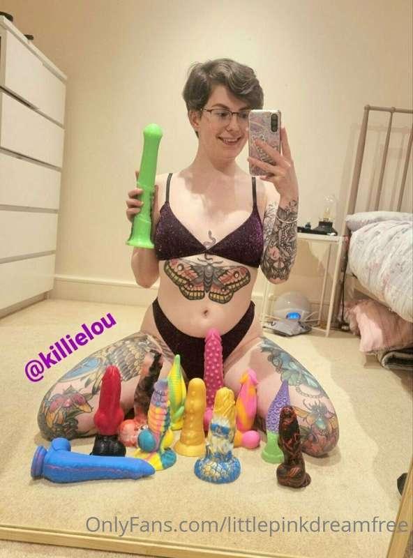 ## **Fantasy toy collector 😈
# **@killielou 👈 𝐅𝐑𝐄𝐄 🍑
# @kill..