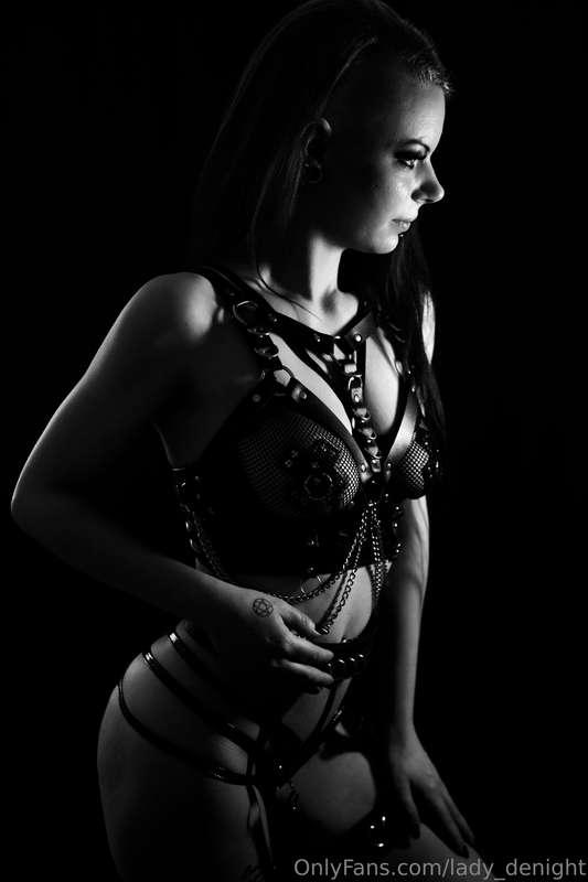 Ich wünsche dir frohe Weihnachten und besinnliche Festtage 🎄..