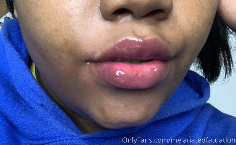 Gloss