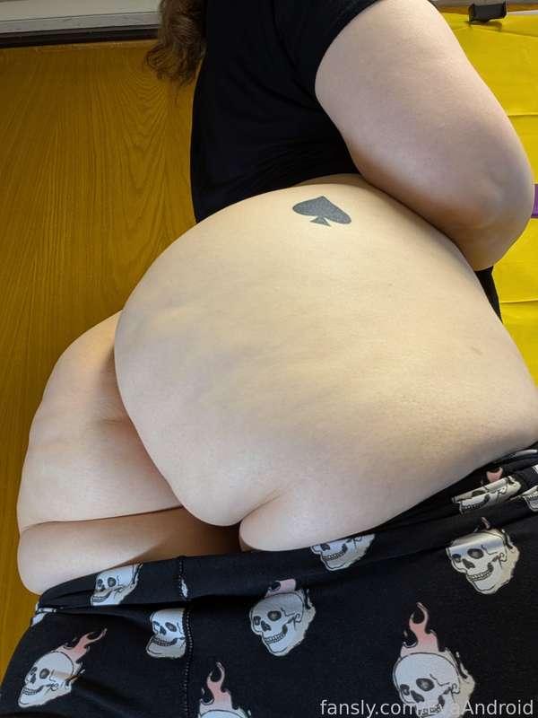 evaandroid image #113